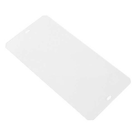 Gvs-Rpb Outer Lens  Lens,PK50 NV2031