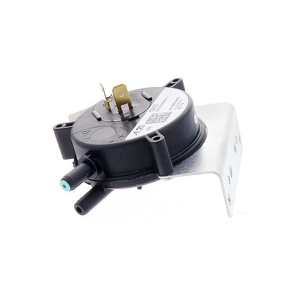 York Pressure Control,1.2" WC,Close-On Fall S1-024-35262-000