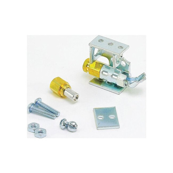 Baso Pilot Burner,Shell Style J999MKA-2