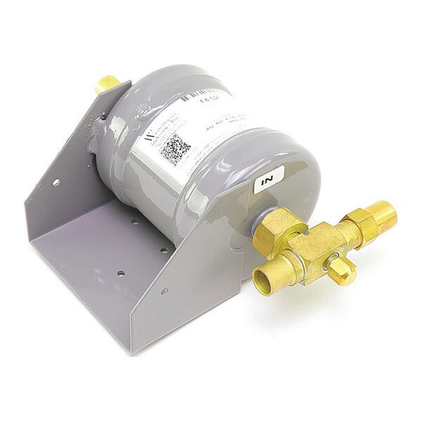 Carrier Oil Filter Assembly 30HX500542 Carrier Oil Filter Assembly 30HX500542