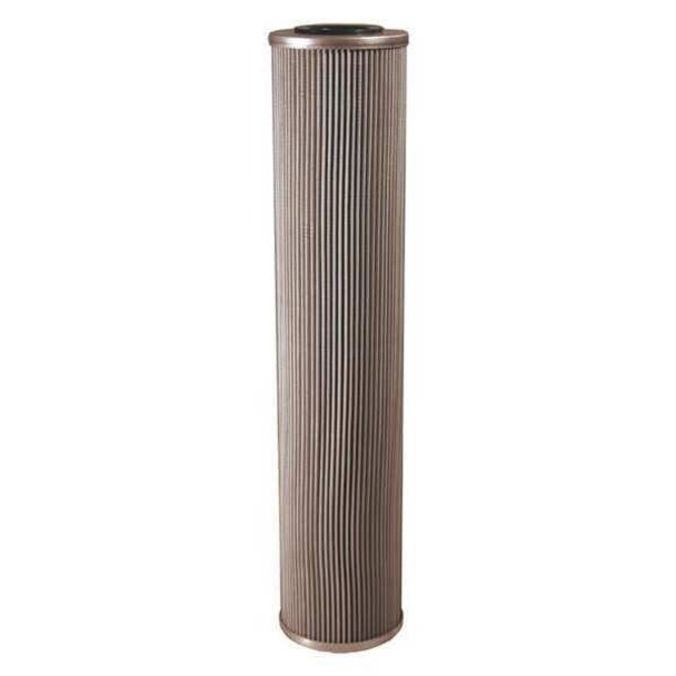 Schroeder Filter Element,3 Micron,150 psi KKZ3