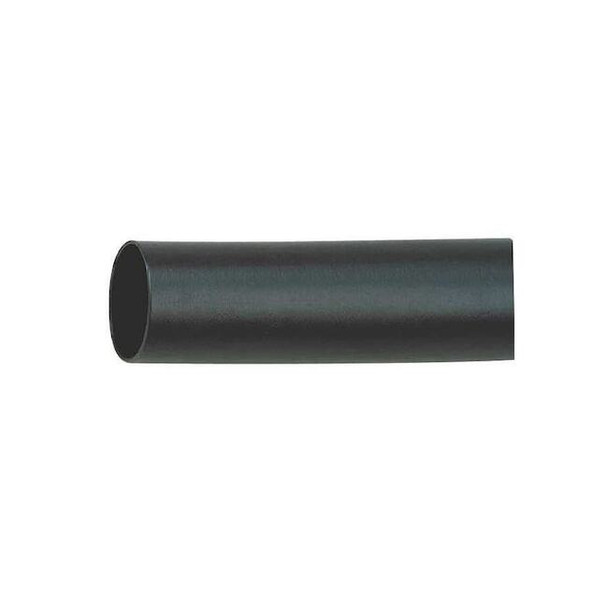 Insultab HS-714 1/2 Blk 100