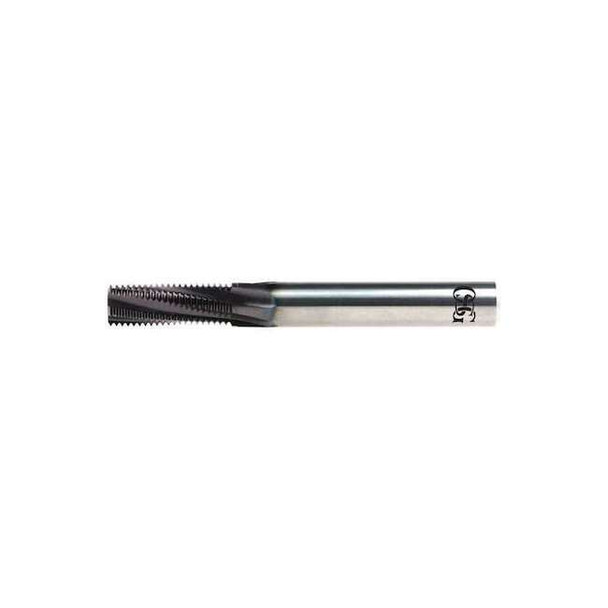 Osg Thread Mill,7/16",0.712" L of Cut 4105000711