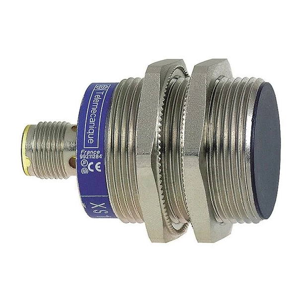 Telemecanique Sensors XS1N30PA349D