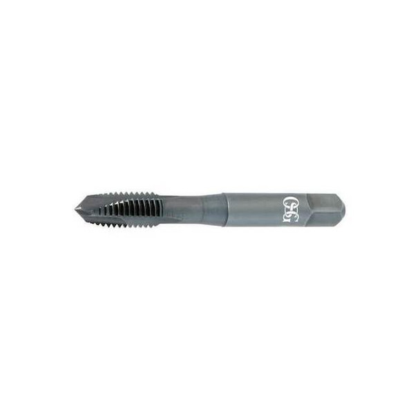 Osg Spiral Point Tap, Plug 3 Flutes 31420308