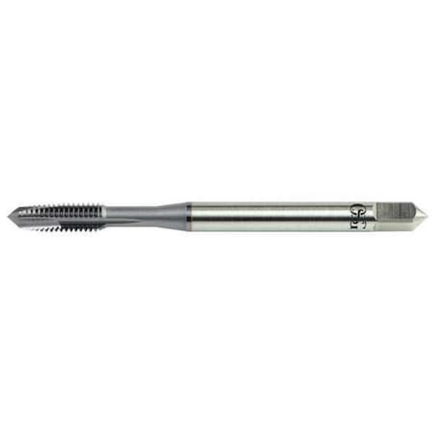 Osg Spiral Point Tap, Modified Bottoming 3 Flutes 1103600908
