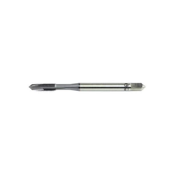 Osg Spiral Point Tap, Modified Bottoming 3 Flutes 1103601200