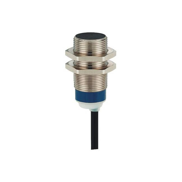 Telemecanique Sensors XS618B1MAL10