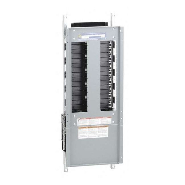 Square D NF430L2