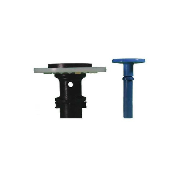 Amtc Valve Diaphragm Repair Kit DI-SRKM-T11