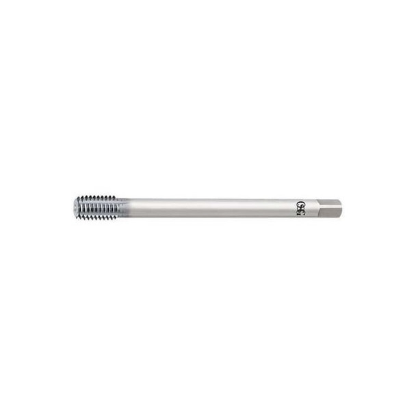 Osg Thread Forming Tap Modified Bottoming, 0 Flutes 1635518521