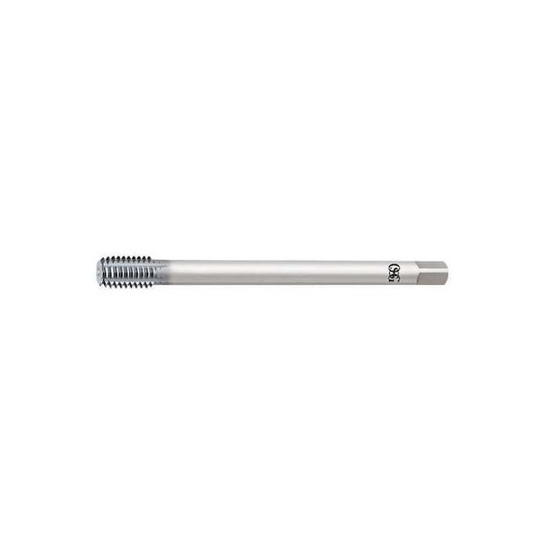 Osg Thread Forming Tap Modified Bottoming, 0 Flutes 1625512827