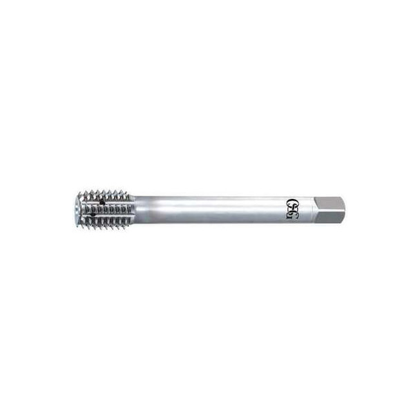 Osg Thread Forming Tap, 1-5/8"-8, Modified Bottoming, V, 0 Flutes 1605016288