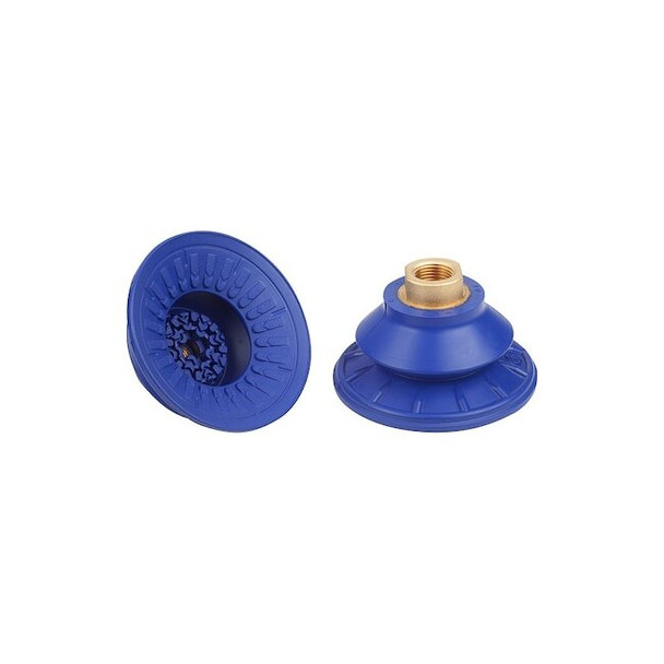 Schmalz Bellow Suction cup for Sheet handling 10.01.06.01973