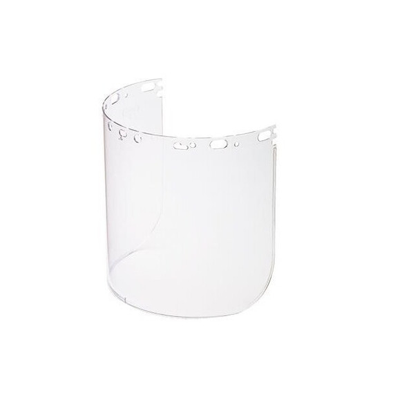 Honeywell Safety Products Honeywell Face Shields 11390044