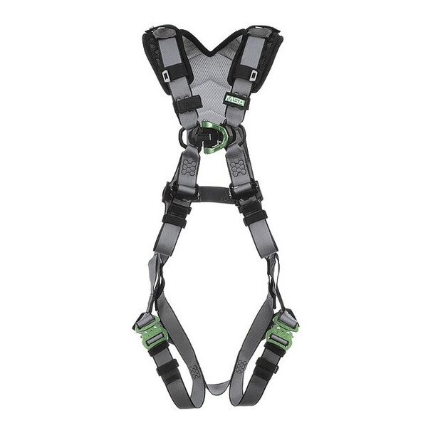 Msa Safety 10194657