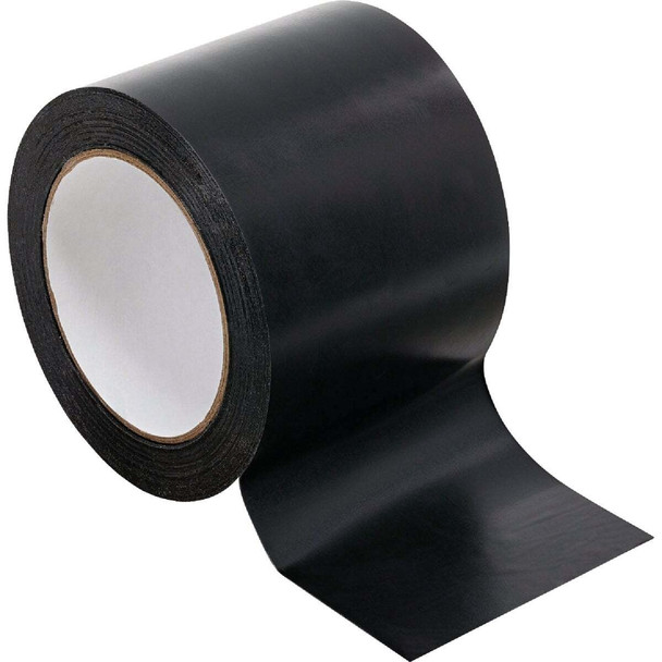 Power Pro Premium 3.78 In. x 50 Ft. Exterior Deck Beam Flashing Tape 967899