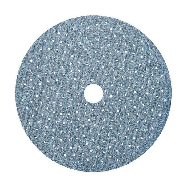 Norton Abrasives 77696007781
