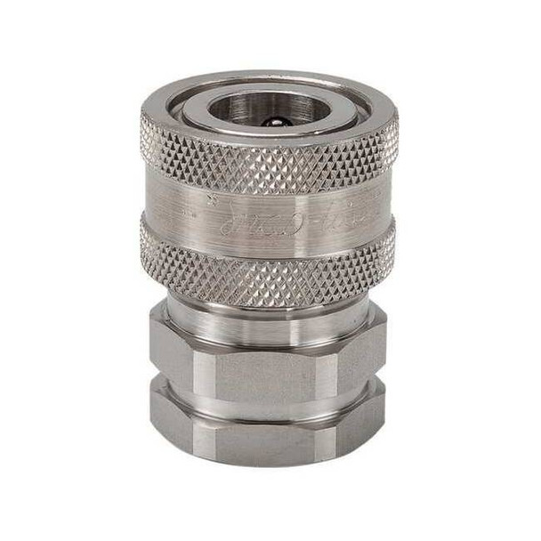 Snap-Tite SPHC12-12F