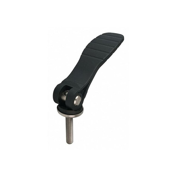 Kipp K0648.15211A2X20