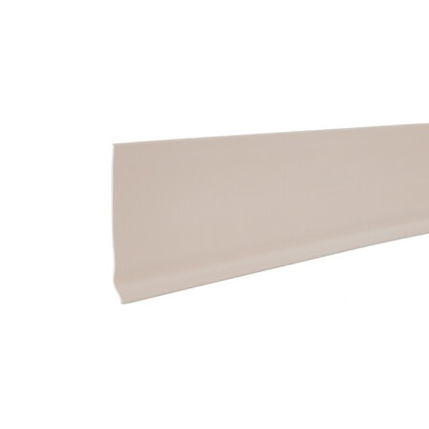 Manufacturer Varies Wall Base Molding,120 ft L,Beige 820N67 Manufacturer Varies Wall Base Molding,120 ft L,Beige 820N67