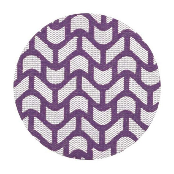 3m Cubitron 7100287540