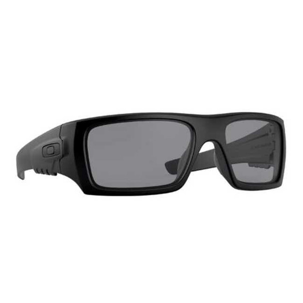 Oakley OO9253-06