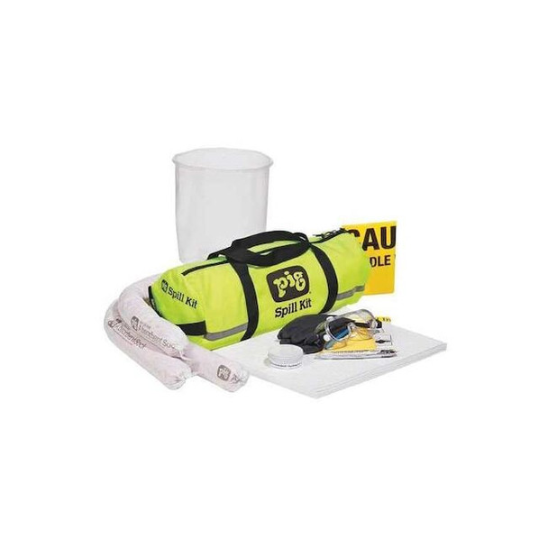 Pig KIT627