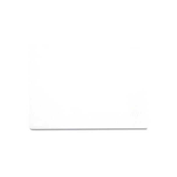 Manufacturer Varies Disp Dspr Nap,4 1/8 in x6 1/2 in ,PK6000 409850