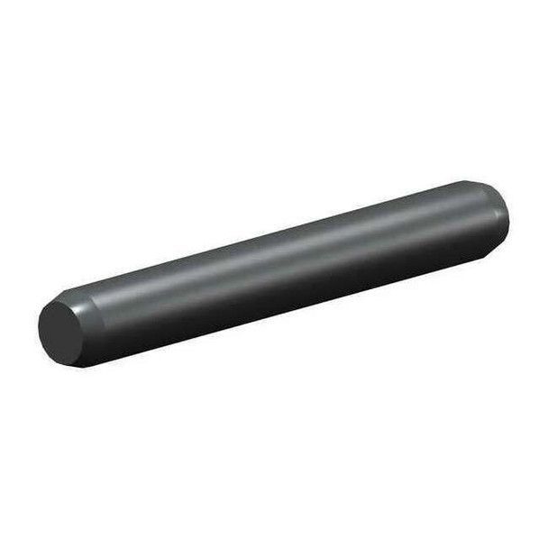Durashelf Adjustable Shelf Support Pin DSPIN