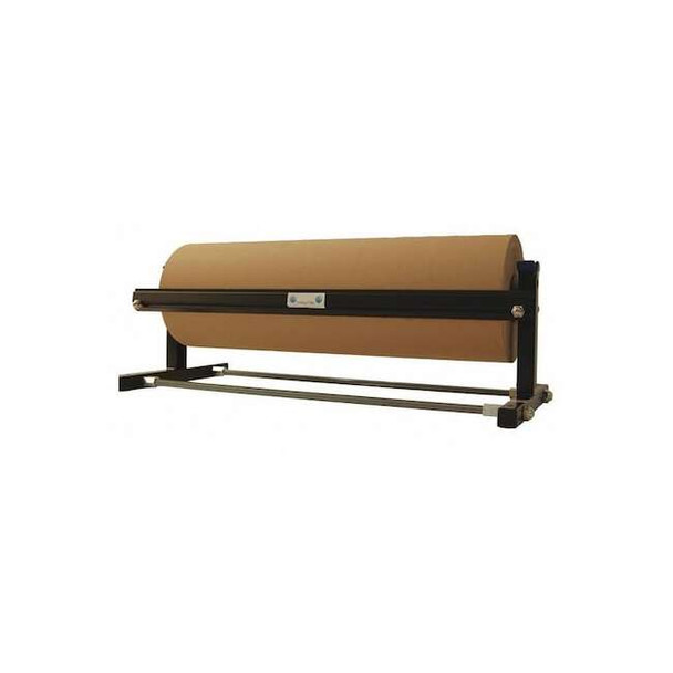 Encore Packaging Kraft Paper Dispenser,Horizontal48" EP-5920-48