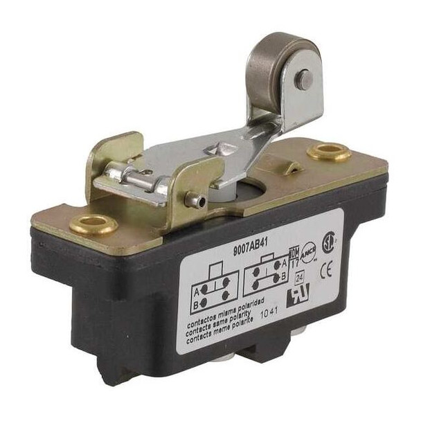 Telemecanique Sensors 9007AB41