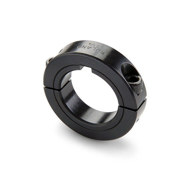 Ruland SHAFT COLLAR KEYED SPK-30-F