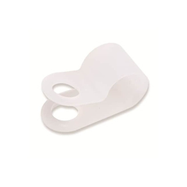 Hansen Row Socket Trays,4 Pack 3 HNE92003