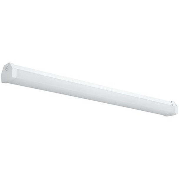 Day-Brite Cfi Wrap 4000K LED,,4,000 K FSWEZ440L840-UNV-EMLED