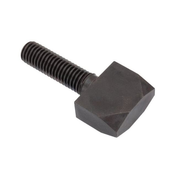 Manufacturer Varies Z1094