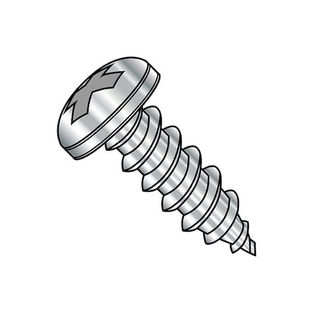 Manufacturer Varies MS51861-67C