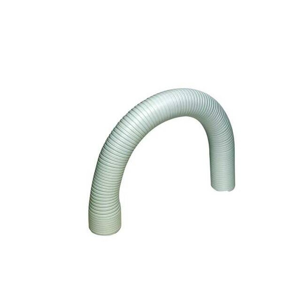 Extract-All Extractor Arm,3 In dia. P-981-1A