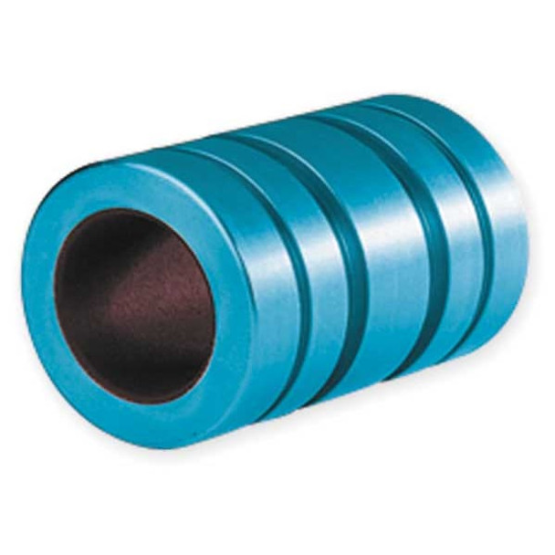 Pbc Linear Standard Linear Bearing ,16 mm ID FM16