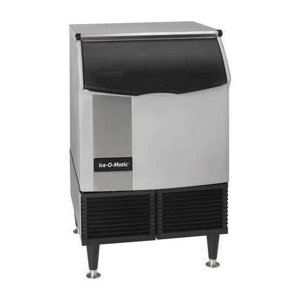 Ice-O-Matic ICEU220FA