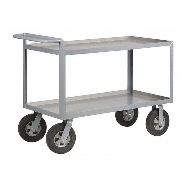 Manufacturer Varies 5CHA0