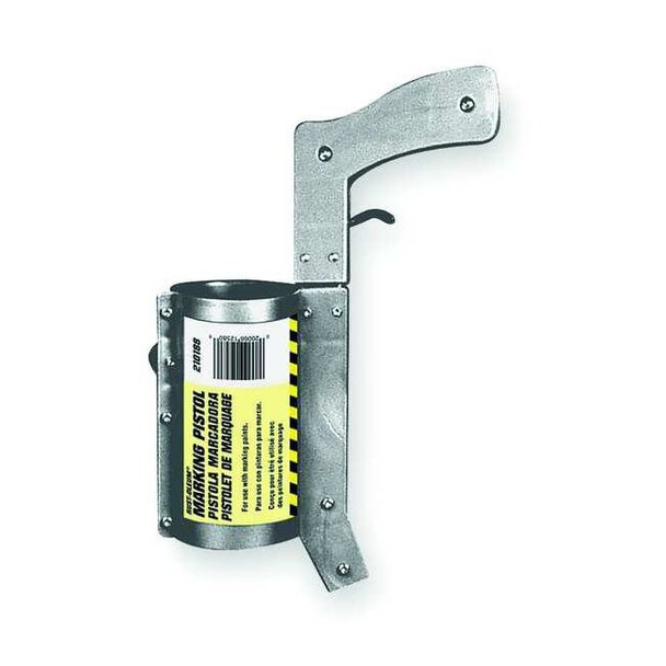 Rust-Oleum Marking Pistol 210188