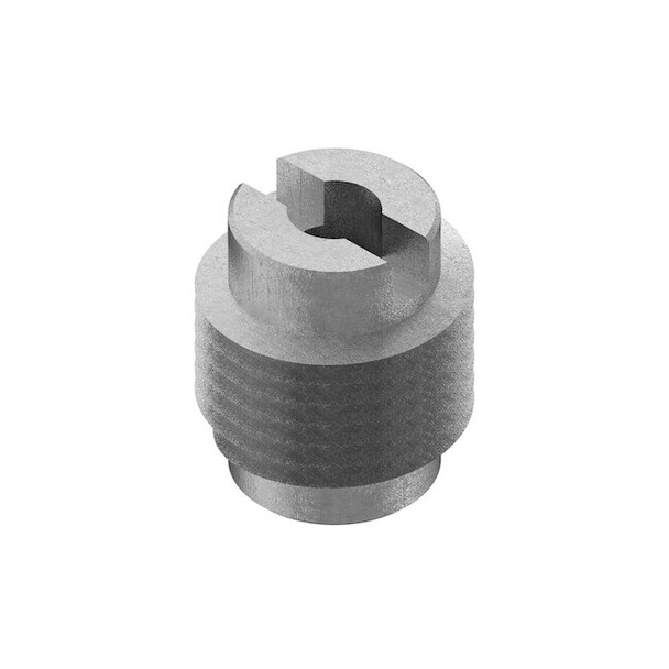Manufacturer Varies 400-004-CR-PK10