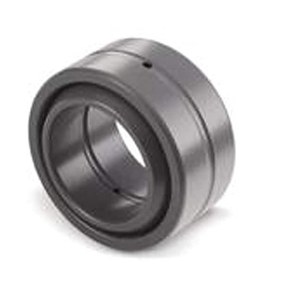 Tritan SphericalBrg,35.5 mm,25 mm,No Liner,Open GE 25ES