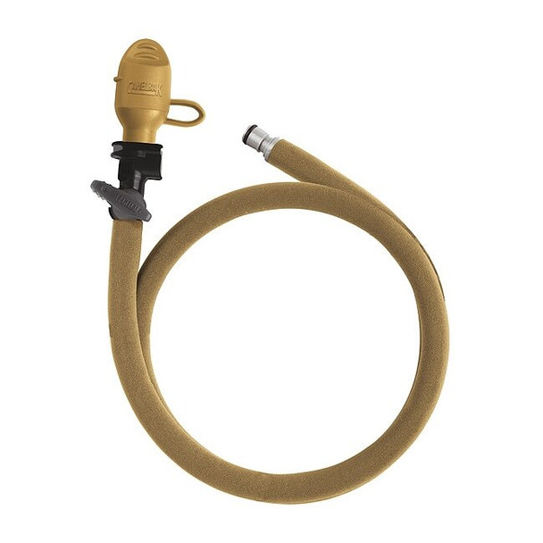 Camelbak Replacement Tube,Tan 2039201000