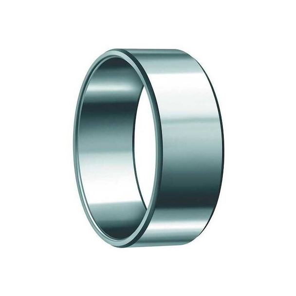 Ina Inner Ring,Bore 45 mm,Width 25 mm IR45X50X25-XL