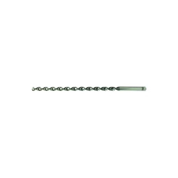 Osg Screw Machine Drill,Taper,9/32 in. 17549111