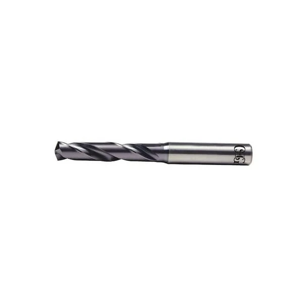 Osg HP243-3465