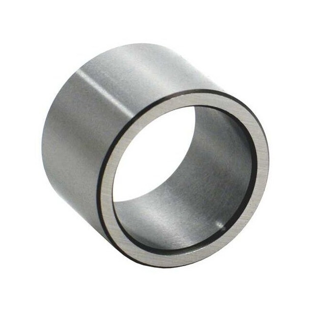 Koyo Inner Ring,1/2 in Bore,Alloy Steel IR-812