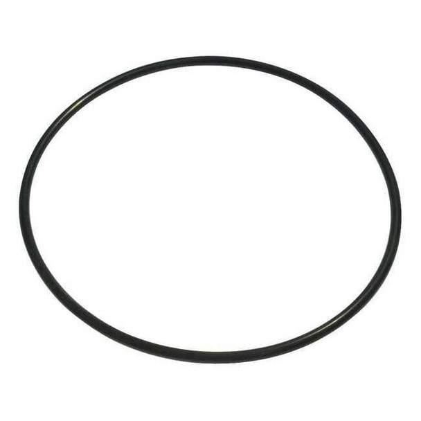Dayton O-Ring,NBR, PPTLSP005G PPTLSP005G